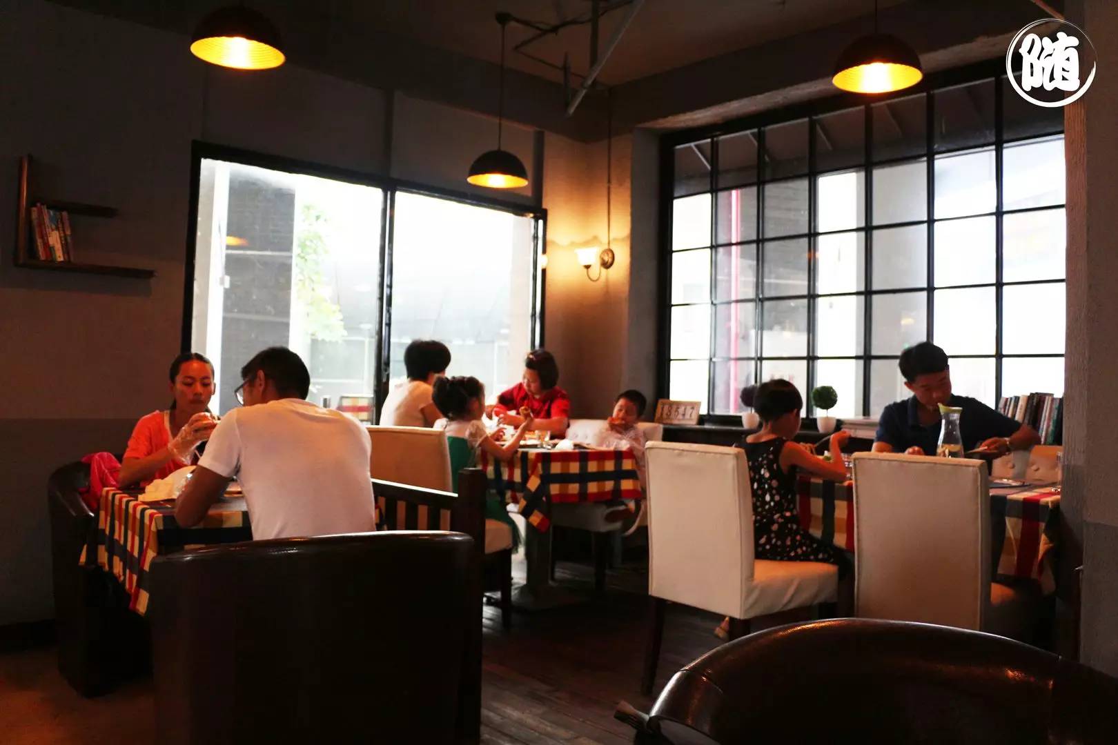 我的节日我作主！女神之日，约吗~