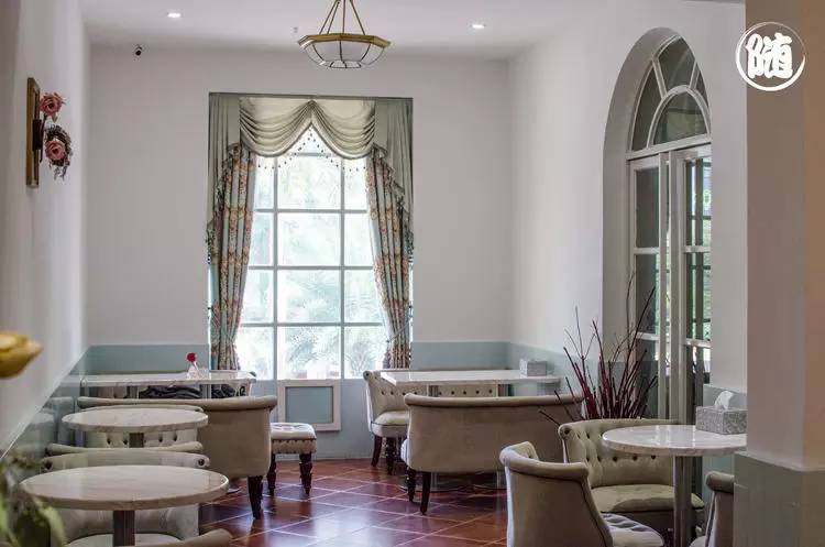 我的节日我作主！女神之日，约吗~