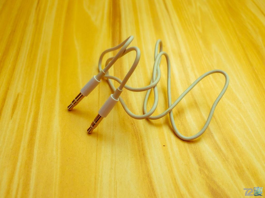 幻响小贝蓝牙音箱,幻响小贝