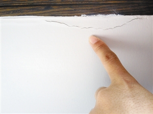 多乐士漆遇到质量问题怎么投诉,多乐士和立邦开裂