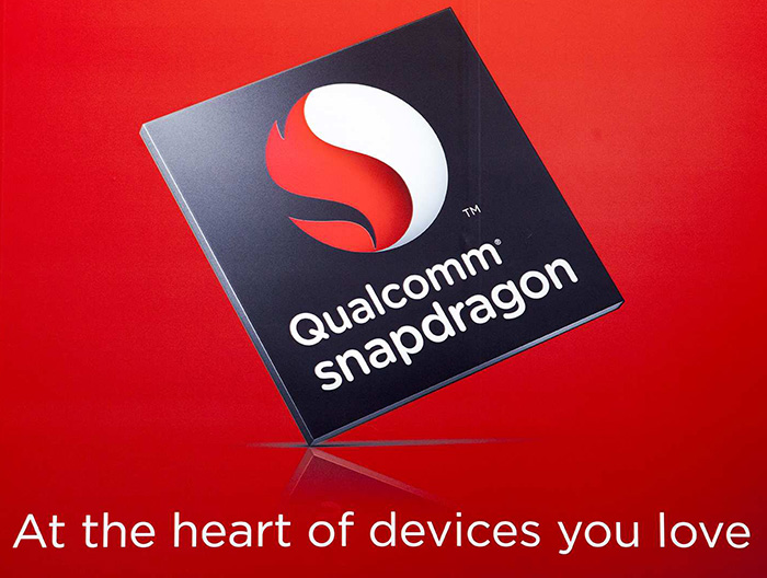 赚大发了,三星GalaxyS7硬件成本总价仅为255美元!