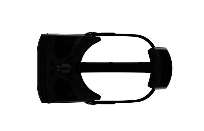 amd推出多款重磅产品,amd推出x670芯片组