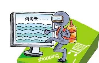 中心厨房有什么要求,中心厨房经营