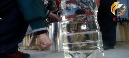 315晚会:“饿了么”惊现黑心作坊!这一年还有哪些315大事件?与你相关!