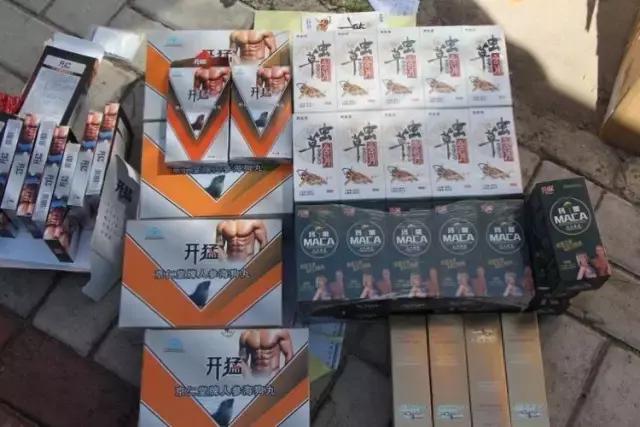 喇嘛甸特大假药案,喇嘛甸杀人案