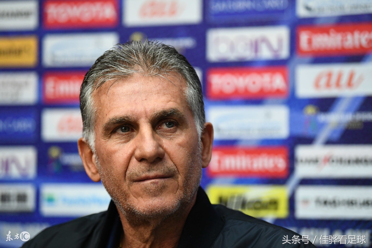 伊朗新外援,中国男足伊朗归化球员