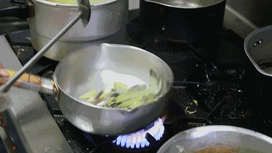 南京哪里有五谷渔粉,南京有没有五谷渔粉