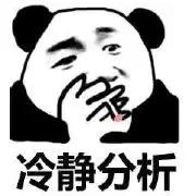 什么行业的老板最赚钱,你知道哪些行业的老板最赚钱