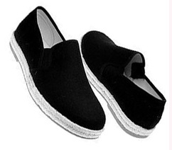 这些我们玩剩下的东西现在是世界潮流!而且还很贵!