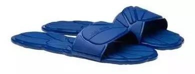 这些我们玩剩下的东西现在是世界潮流!而且还很贵!