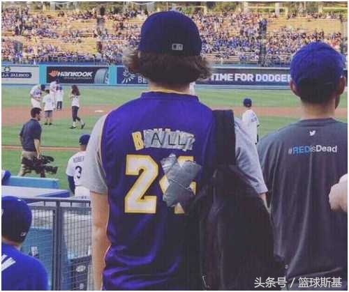 欧文球衣被截胡后续,欧文曾经穿的所有球衣