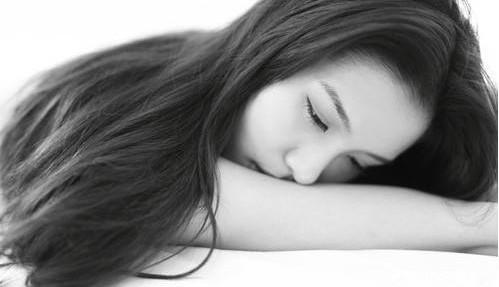 好的心态能治愈百病,甲减通过努力的治疗会不会痊愈