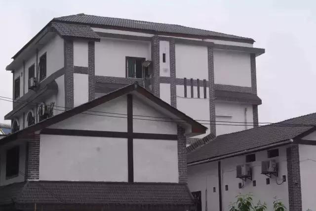 南岸区适合游玩的乡村,南岸乡村旅游