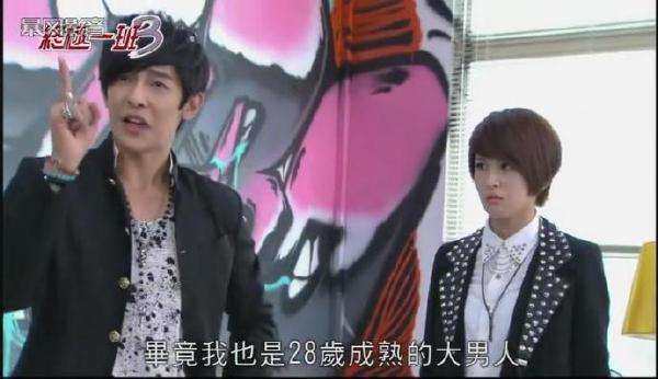 虾米网络语是什么意思,虾米网络语什么意思