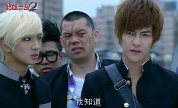 虾米网络语是什么意思,虾米网络语什么意思