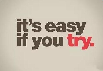 高中常用300个英语单词,英语328个前后缀词根