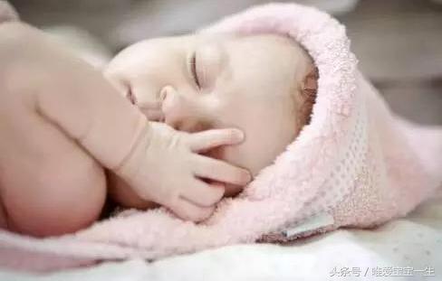 宝宝缺锌需要做哪些检查,一岁三个月宝宝缺锌自测表