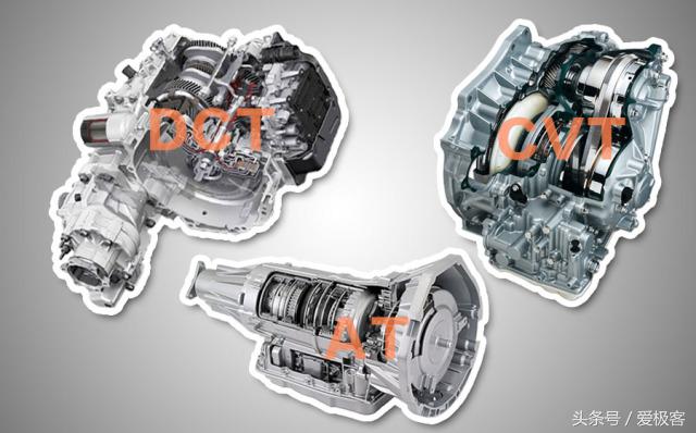 君威的9at变速箱是爱信的吗,23款君威9at变速箱多久需要换油