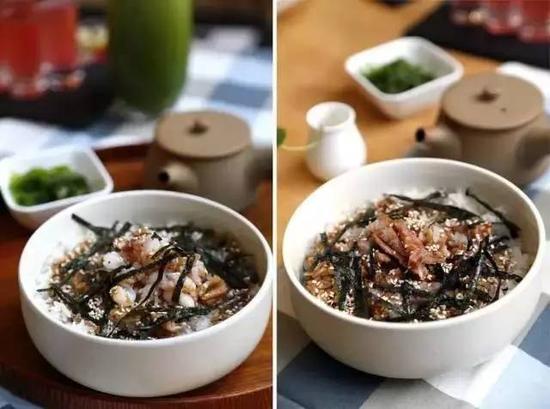 郑州比较适合情侣约会的餐厅,郑州情侣必打卡餐厅推荐