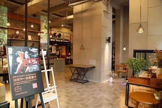 郑州比较适合情侣约会的餐厅,郑州情侣必打卡餐厅推荐