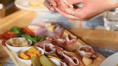 郑州比较适合情侣约会的餐厅,郑州情侣必打卡餐厅推荐