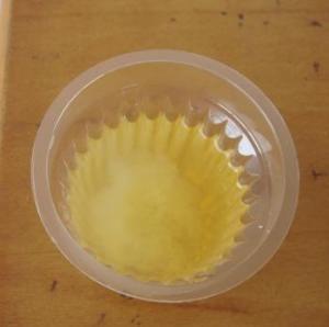 不同颜色的尿液所代表的疾病汇总,尿液颜色对照7种身体状况