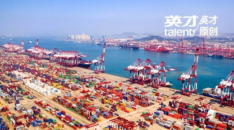 风云一甲子弦歌两世纪,风云两甲子