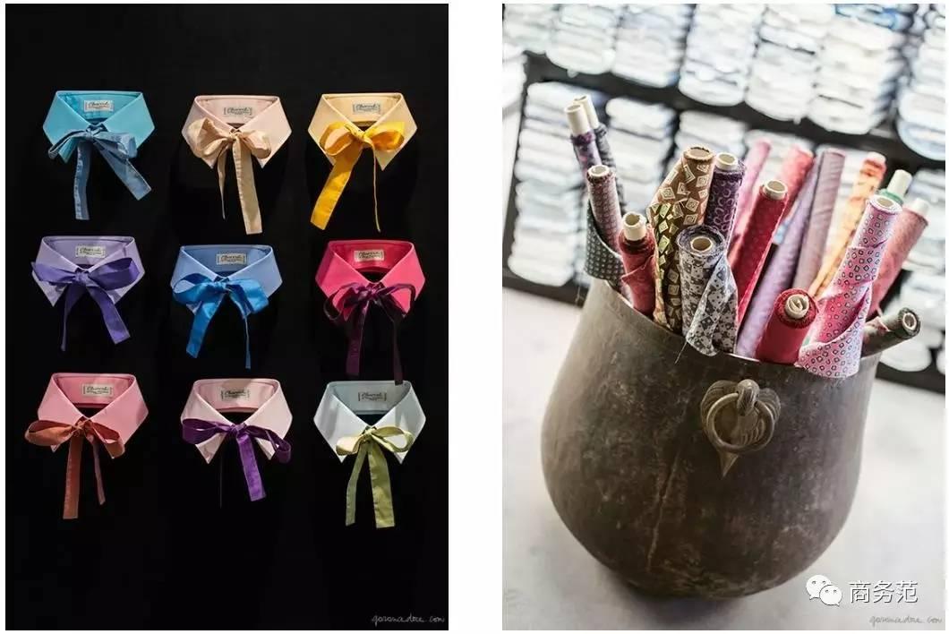 最适合30岁男人穿的品牌,30岁成功男人穿哪些品牌