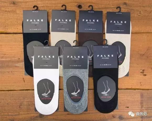 最适合30岁男人穿的品牌,30岁成功男人穿哪些品牌