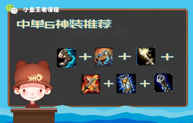 英雄联盟11.23版本皎月女神出装,lol手游皎月女神和阿卡丽玩哪个