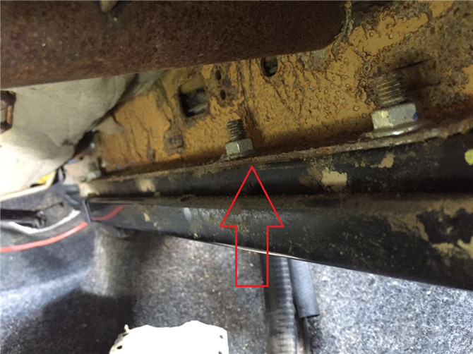 四年日产阳光多少钱,四万买日产