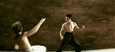 90年代打星,中国打星链的手段