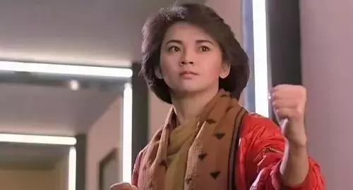 90年代打星,中国打星链的手段