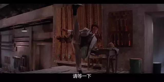 90年代打星,中国打星链的手段