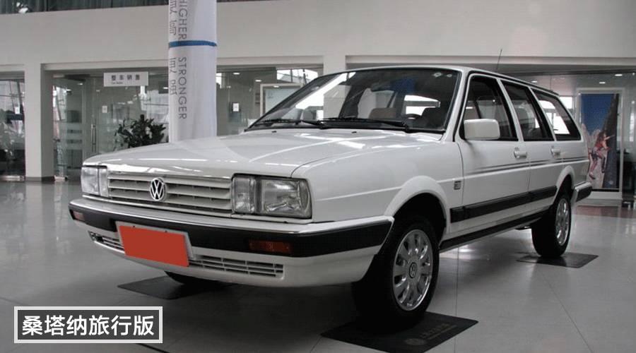 欧系旅行车值得买吗,不到十万就能入手的掀背式大空间