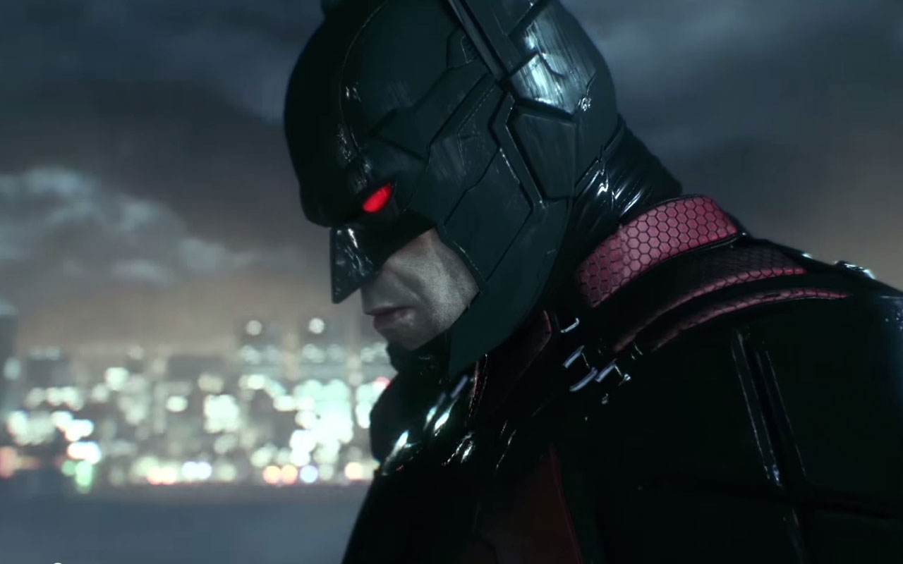 钢铁侠和闪电侠谁更强,十大必看经典美剧闪电侠