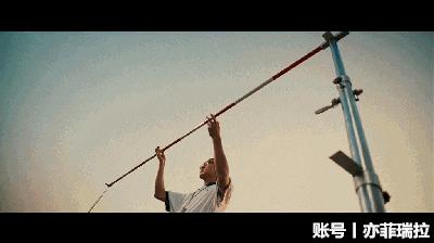 脸熟叫不上名字的男演员,脸熟却叫不出名的老演员