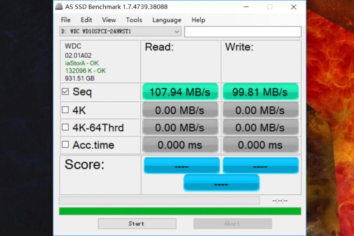 联想拯救者y720i77700hq键盘,拯救者y700和y720代哪个打游戏好