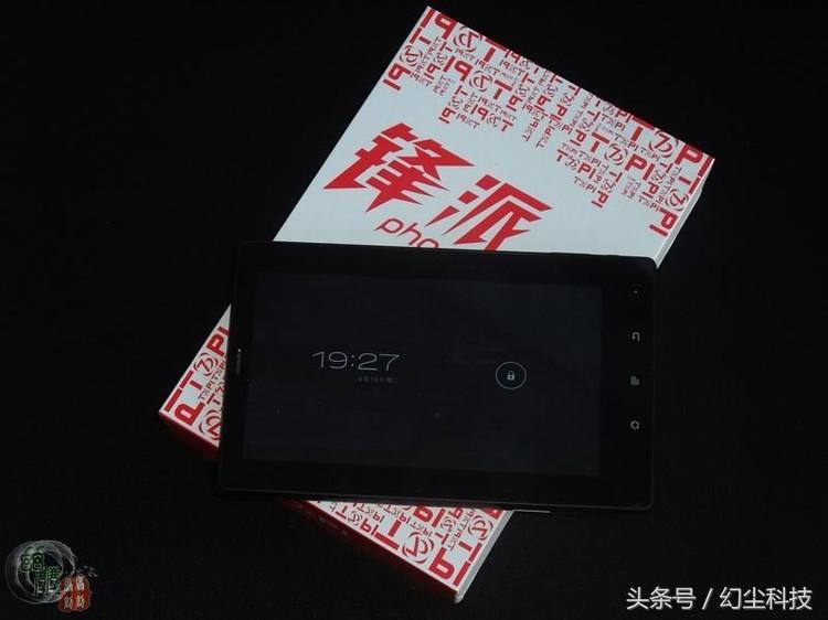 当年很流行的数码机器,十种好用的数码产品推荐