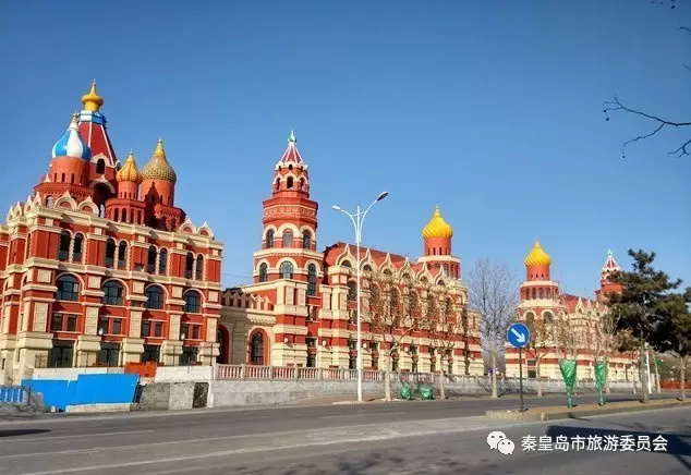 七夕如何秀恩爱搞笑,七夕秀恩爱高级