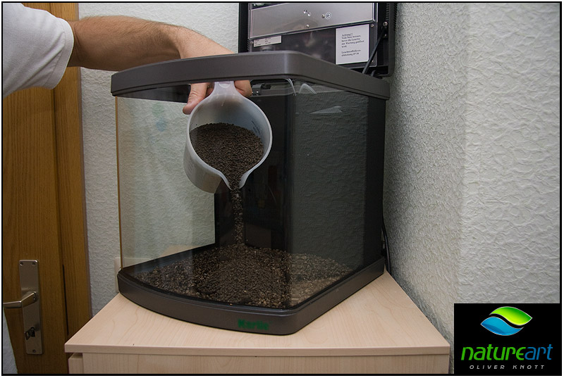 ada水草1.5米缸造景教程,oliverknott是什么