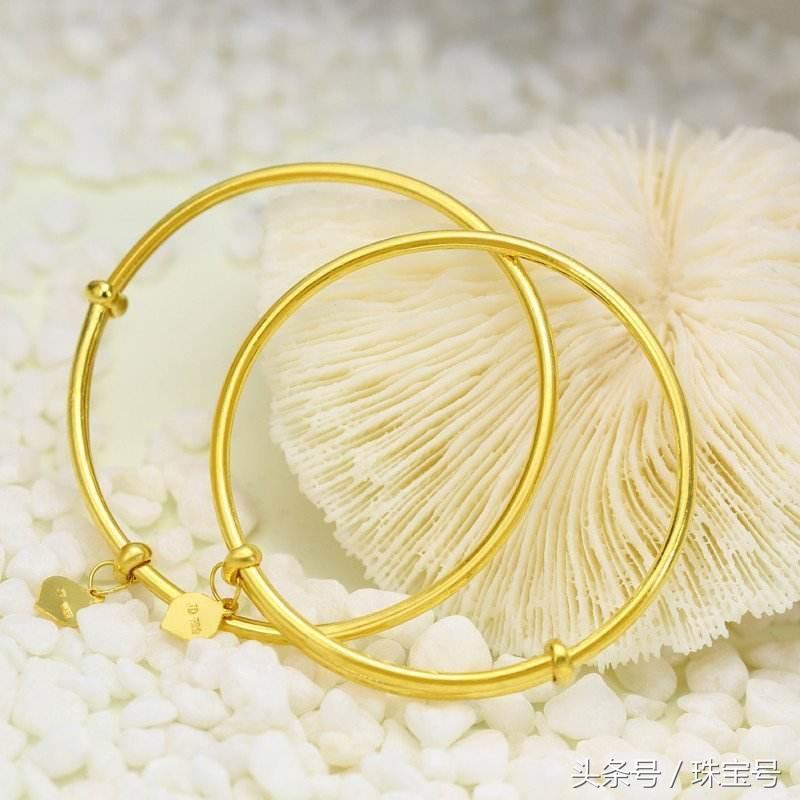 如何选择小孩子佩戴的珠宝首饰,儿童珠宝首饰有哪些