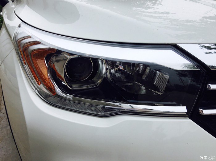 广汽传祺GS4试驾第一视角,广汽传祺gs42022款第一视角试驾