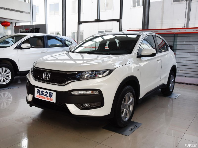 盘点那些炒冷饭的无良车厂和车型