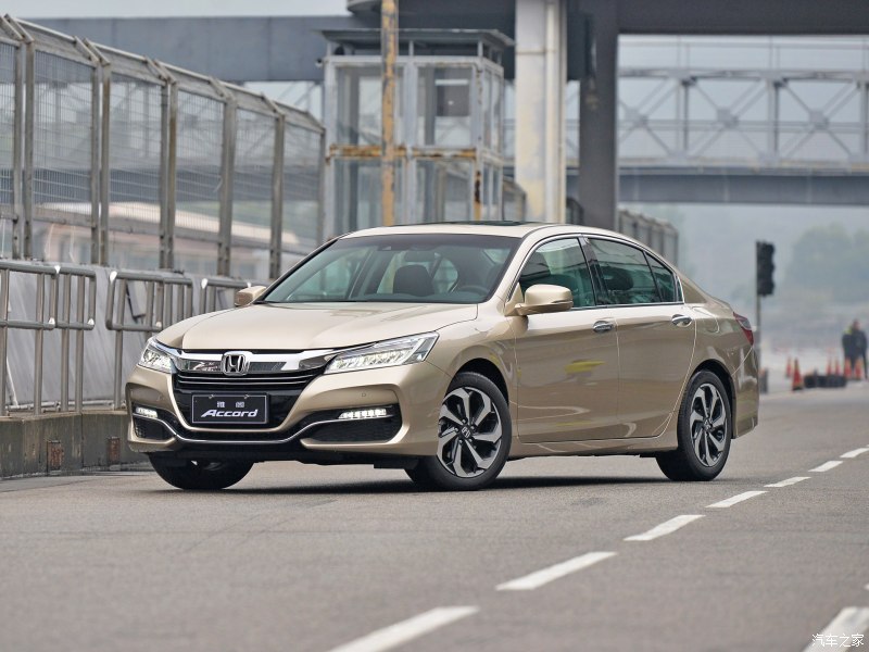 盘点那些炒冷饭的无良车厂和车型