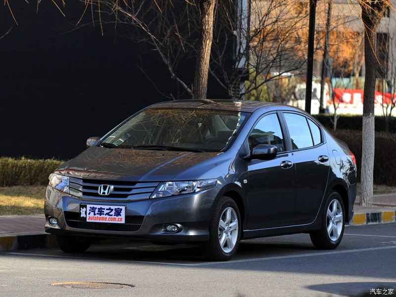 盘点那些炒冷饭的无良车厂和车型