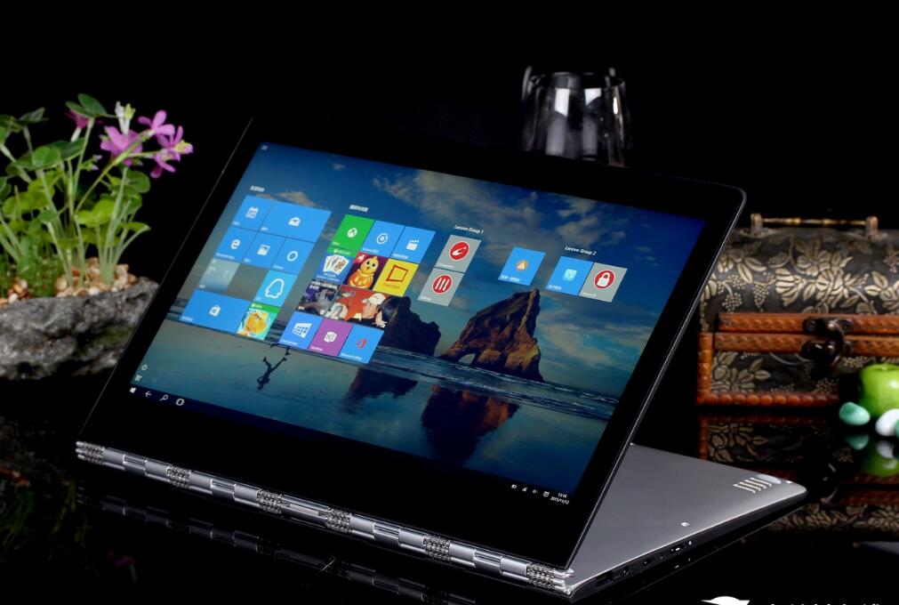 品质好的笔记本电脑有哪些,性能和颜值都好的笔记本