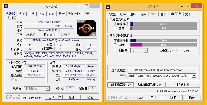 amd从哪一代锐龙追上英特尔,赛扬奔腾酷睿锐龙区别
