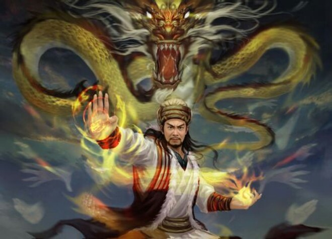 鹿鼎记的三大未解之谜,鹿鼎记历史上真实的经历