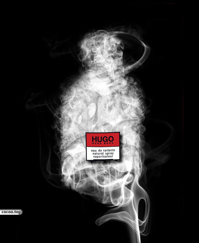 设计杂谈汇,视觉传达设计思维学什么